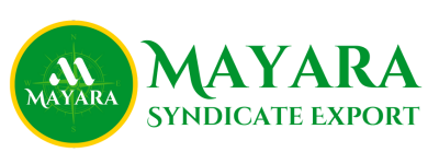 Mayara Syndicate Export